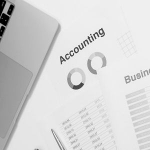 Accountants