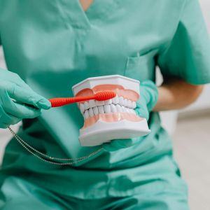 Dental Offices