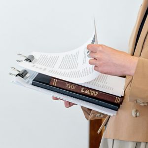 Law Firms