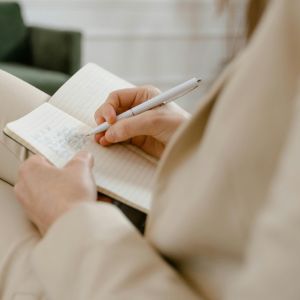 Therapy Practices