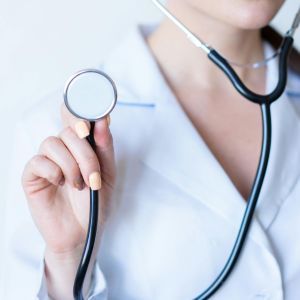 Wellness Providers